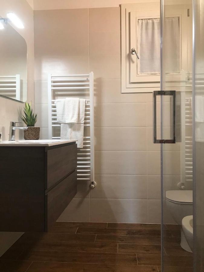 Carmen De Nella Eco Lodge 4* 카프리노 베로네세 외부 사진