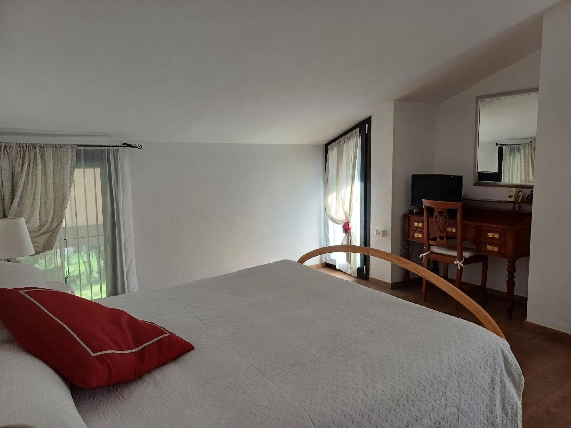 Carmen De Nella Eco Lodge 4* 카프리노 베로네세 외부 사진